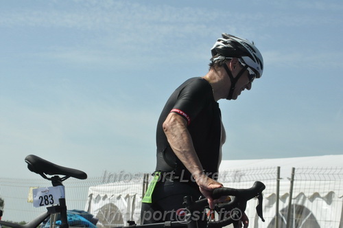 Vendome_2026_Triathlon_Samedi/2026TV_Samedi_04155.JPG