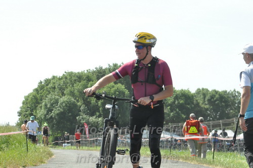 Vendome_2026_Triathlon_Samedi/2026TV_Samedi_04156.JPG