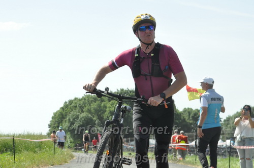 Vendome_2026_Triathlon_Samedi/2026TV_Samedi_04157.JPG