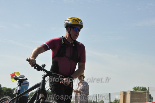 Vendome_2026_Triathlon_Samedi/2026TV_Samedi_04159.JPG