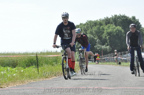 Vendome_2026_Triathlon_Samedi/2026TV_Samedi_04164.JPG