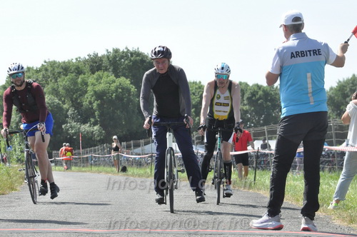 Vendome_2026_Triathlon_Samedi/2026TV_Samedi_04165.JPG