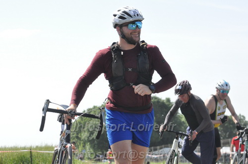 Vendome_2026_Triathlon_Samedi/2026TV_Samedi_04169.JPG