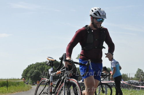 Vendome_2026_Triathlon_Samedi/2026TV_Samedi_04170.JPG