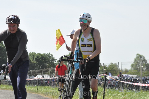 Vendome_2026_Triathlon_Samedi/2026TV_Samedi_04171.JPG