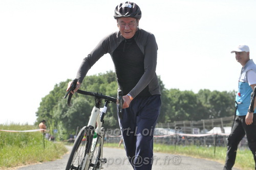 Vendome_2026_Triathlon_Samedi/2026TV_Samedi_04172.JPG