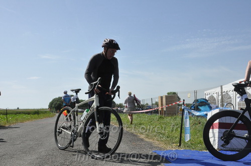 Vendome_2026_Triathlon_Samedi/2026TV_Samedi_04174.JPG