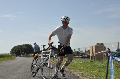 Vendome_2026_Triathlon_Samedi/2026TV_Samedi_04178.JPG