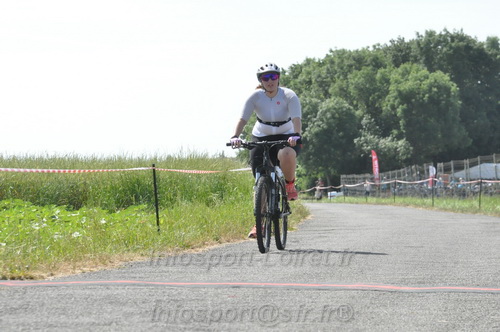 Vendome_2026_Triathlon_Samedi/2026TV_Samedi_04179.JPG