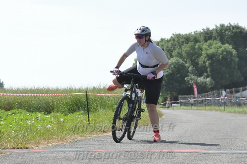 Vendome_2026_Triathlon_Samedi/2026TV_Samedi_04180.JPG