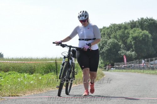 Vendome_2026_Triathlon_Samedi/2026TV_Samedi_04181.JPG