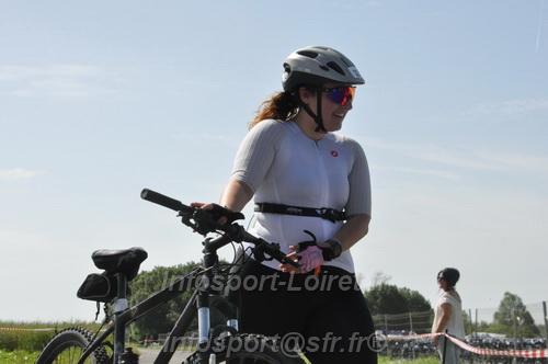Vendome_2026_Triathlon_Samedi/2026TV_Samedi_04184.JPG