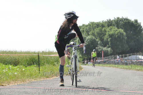 Vendome_2026_Triathlon_Samedi/2026TV_Samedi_04186.JPG