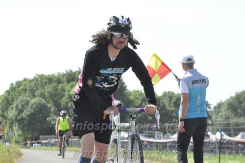Vendome_2026_Triathlon_Samedi/2026TV_Samedi_04188.JPG