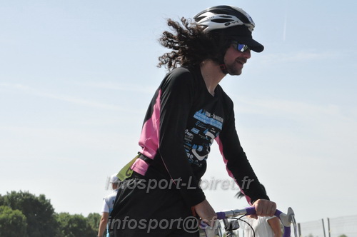 Vendome_2026_Triathlon_Samedi/2026TV_Samedi_04190.JPG