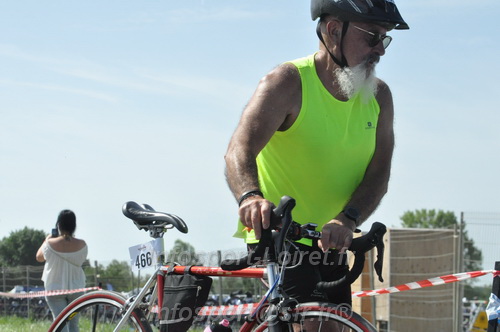 Vendome_2026_Triathlon_Samedi/2026TV_Samedi_04194.JPG