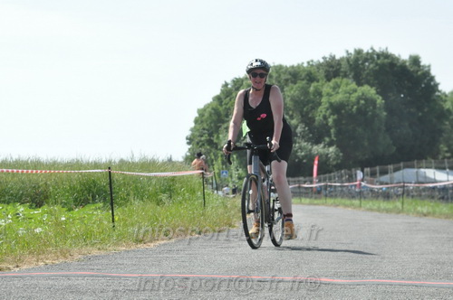 Vendome_2026_Triathlon_Samedi/2026TV_Samedi_04195.JPG