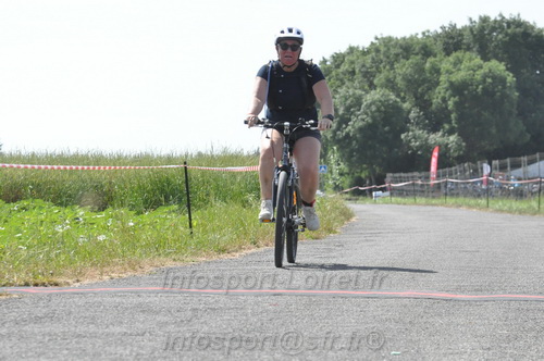 Vendome_2026_Triathlon_Samedi/2026TV_Samedi_04199.JPG