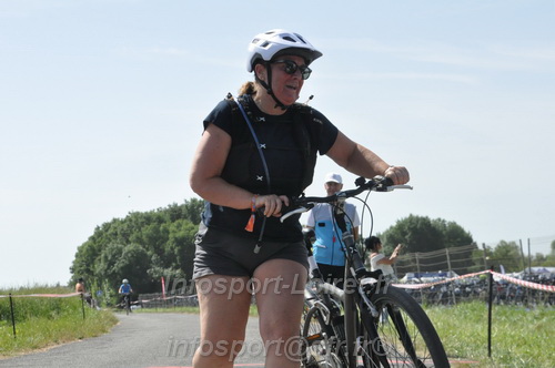 Vendome_2026_Triathlon_Samedi/2026TV_Samedi_04203.JPG