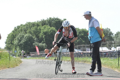 Vendome_2026_Triathlon_Samedi/2026TV_Samedi_04207.JPG