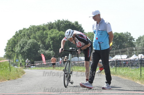Vendome_2026_Triathlon_Samedi/2026TV_Samedi_04208.JPG