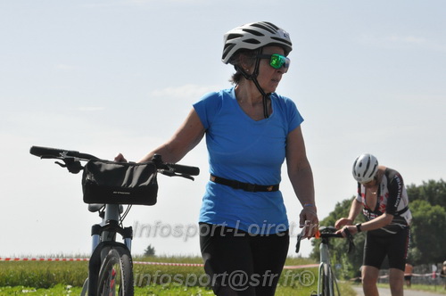 Vendome_2026_Triathlon_Samedi/2026TV_Samedi_04210.JPG