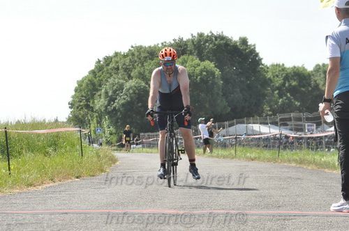 Vendome_2026_Triathlon_Samedi/2026TV_Samedi_04215.JPG