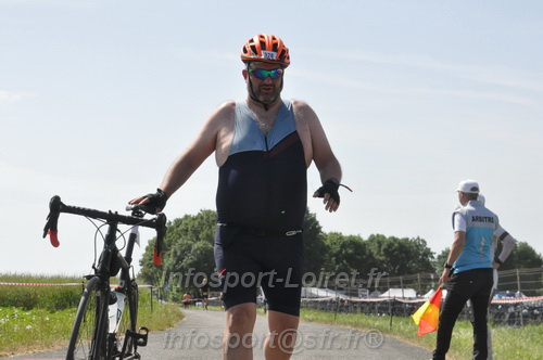 Vendome_2026_Triathlon_Samedi/2026TV_Samedi_04218.JPG