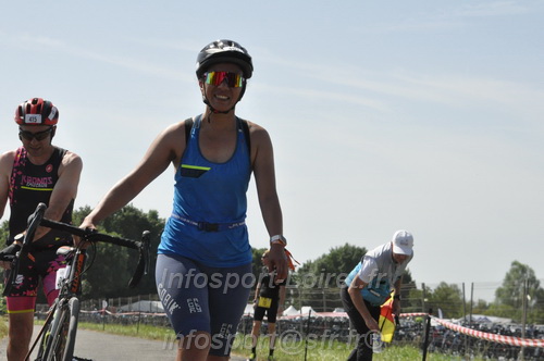 Vendome_2026_Triathlon_Samedi/2026TV_Samedi_04229.JPG