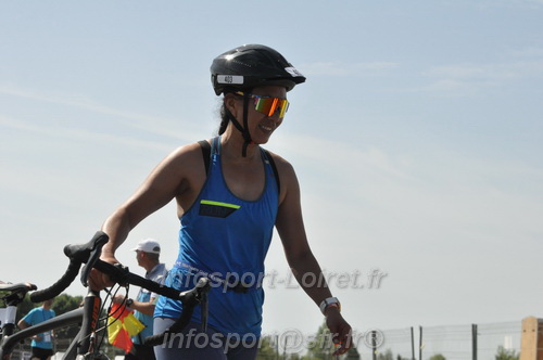 Vendome_2026_Triathlon_Samedi/2026TV_Samedi_04230.JPG