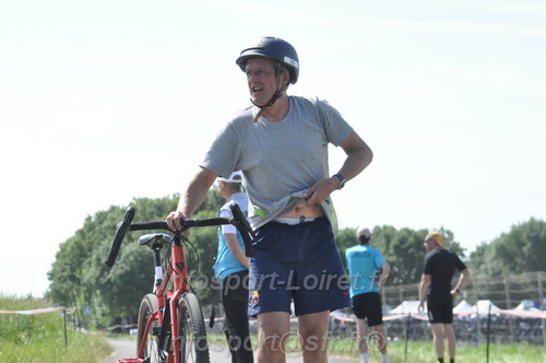 Vendome_2026_Triathlon_Samedi/2026TV_Samedi_04235.JPG