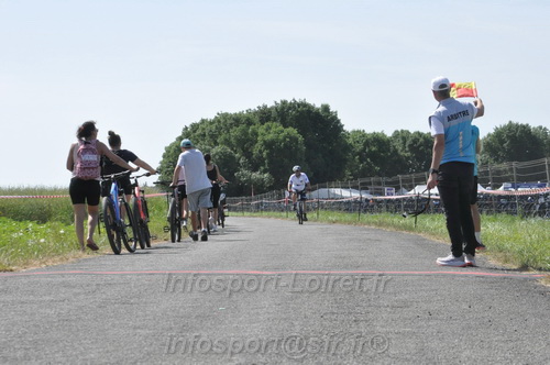 Vendome_2026_Triathlon_Samedi/2026TV_Samedi_04238.JPG