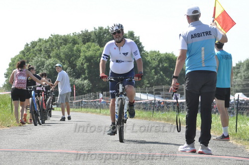 Vendome_2026_Triathlon_Samedi/2026TV_Samedi_04240.JPG