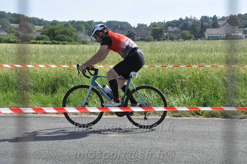 Vendome_2026_Triathlon_Samedi/2026TV_Samedi_04244.JPG