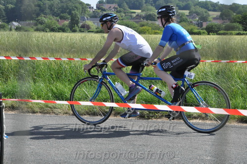 Vendome_2026_Triathlon_Samedi/2026TV_Samedi_04248.JPG