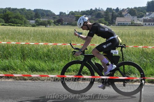 Vendome_2026_Triathlon_Samedi/2026TV_Samedi_04249.JPG