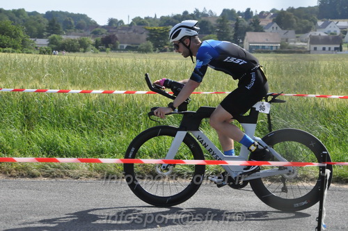 Vendome_2026_Triathlon_Samedi/2026TV_Samedi_04251.JPG