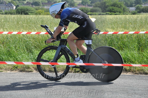 Vendome_2026_Triathlon_Samedi/2026TV_Samedi_04253.JPG