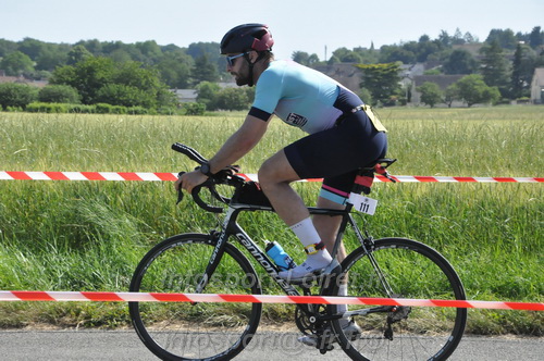 Vendome_2026_Triathlon_Samedi/2026TV_Samedi_04259.JPG
