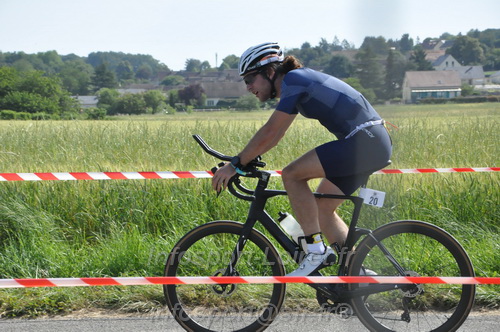 Vendome_2026_Triathlon_Samedi/2026TV_Samedi_04260.JPG