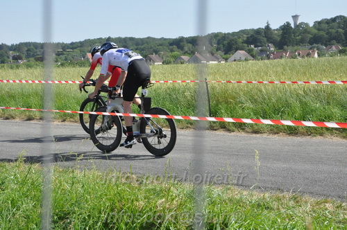 Vendome_2026_Triathlon_Samedi/2026TV_Samedi_04263.JPG