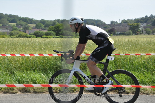 Vendome_2026_Triathlon_Samedi/2026TV_Samedi_04265.JPG