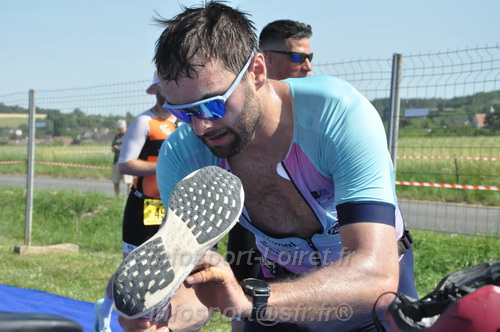 Vendome_2026_Triathlon_Samedi/2026TV_Samedi_04267.JPG