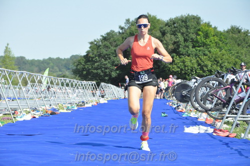 Vendome_2026_Triathlon_Samedi/2026TV_Samedi_04268.JPG