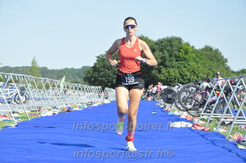 Vendome_2026_Triathlon_Samedi/2026TV_Samedi_04269.JPG