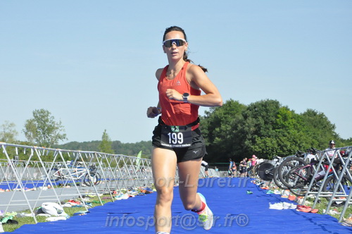 Vendome_2026_Triathlon_Samedi/2026TV_Samedi_04271.JPG