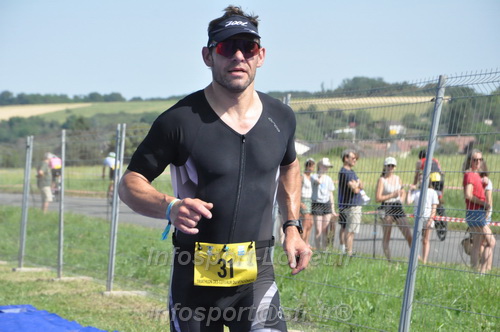 Vendome_2026_Triathlon_Samedi/2026TV_Samedi_04274.JPG