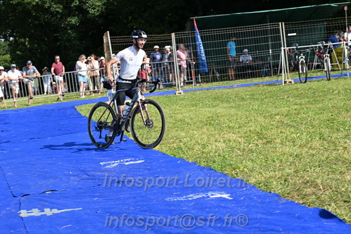 Vendome_2026_Triathlon_Samedi/2026TV_Samedi_04276.JPG