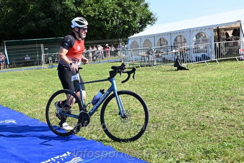 Vendome_2026_Triathlon_Samedi/2026TV_Samedi_04282.JPG