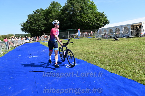 Vendome_2026_Triathlon_Samedi/2026TV_Samedi_04286.JPG